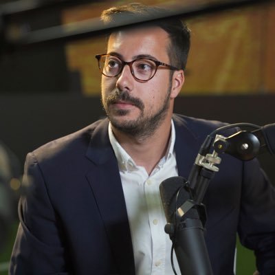 Albert Rogé