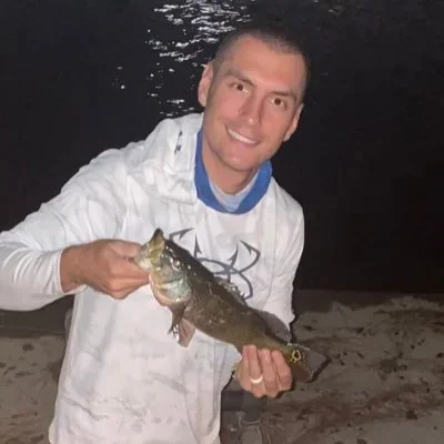 @albertalmora - Twitter Account Stats