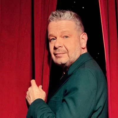 @albertochicote - Twitter Account Stats