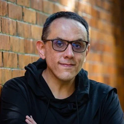 @albertochimal - Twitter Account Stats