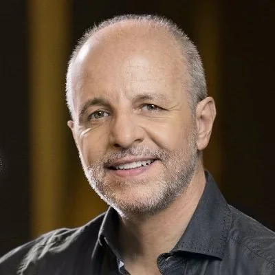 @albertoplaza - Twitter Account Stats