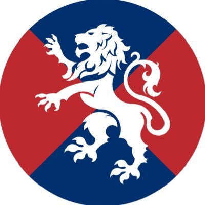Albion Football Club