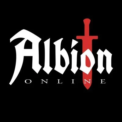 @albiononline - Twitter Account Stats