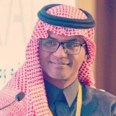 @albishi - Twitter Account Stats