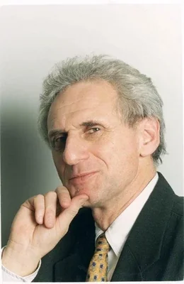 @albrummer - Twitter Account Stats