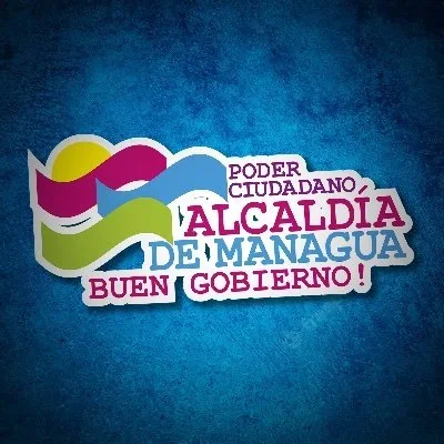 @alcaldia_mga - Twitter Account Stats