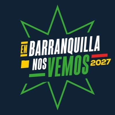 Alcaldía de Barranquilla