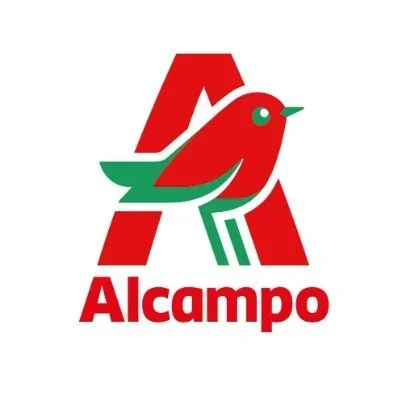 @alcampo - Twitter Account Stats