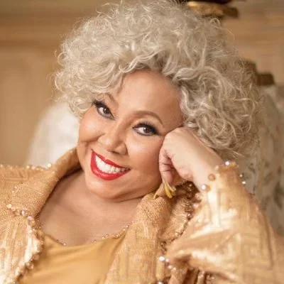 @alcione_marrom - Twitter Account Stats