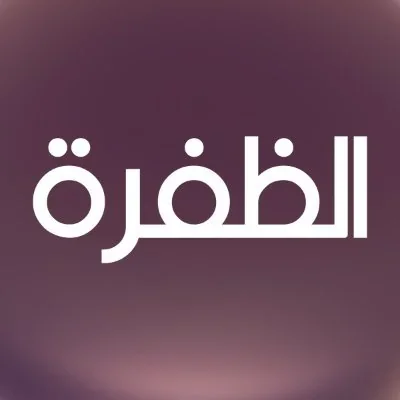 @aldafrahtv - Twitter Account Stats