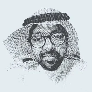 @aldayni - Twitter Account Stats