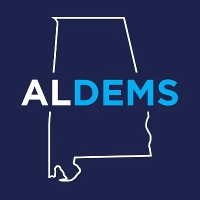 @aldemocrats - Twitter Account Stats