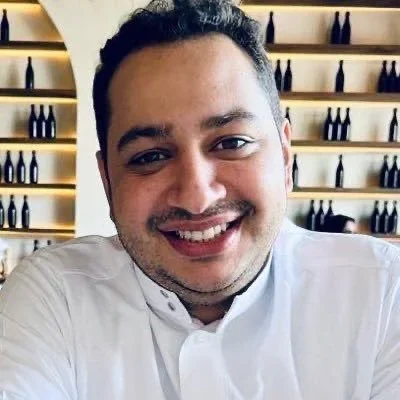 @aldhaher - Twitter Account Stats