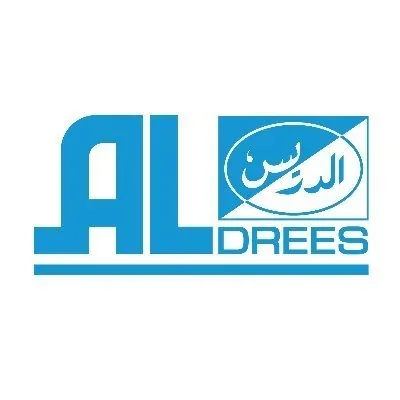 @aldreescompany - Twitter Account Stats