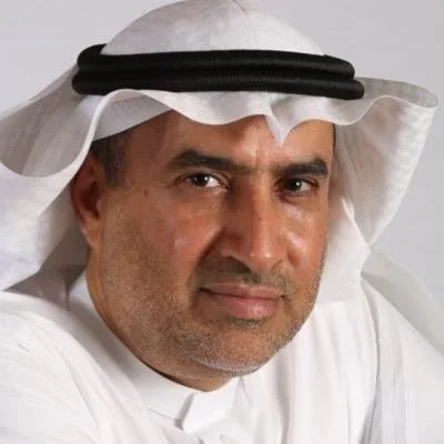 @aldubaikhi - Twitter Account Stats