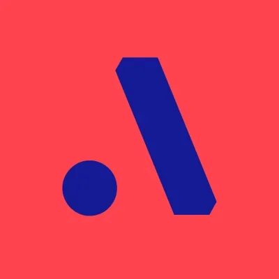 @aleaguemen - Twitter Account Stats