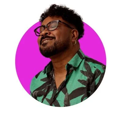 @alegarcia - Twitter Account Stats
