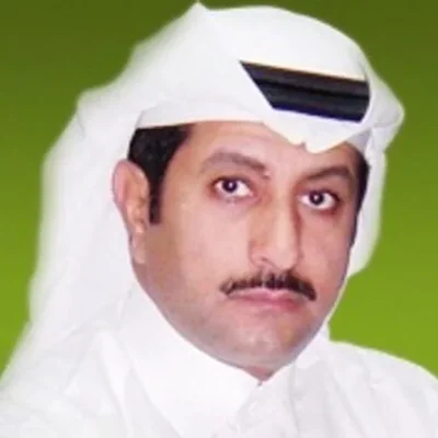 @alehaidib - Twitter Account Stats