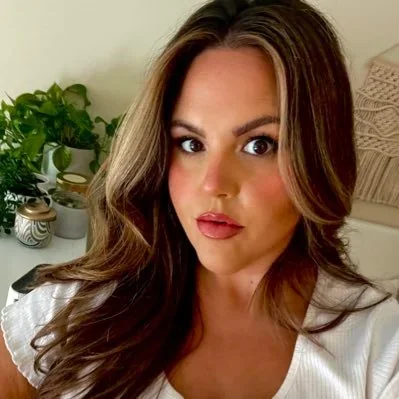 @aleighacavalier - Twitter Account Stats