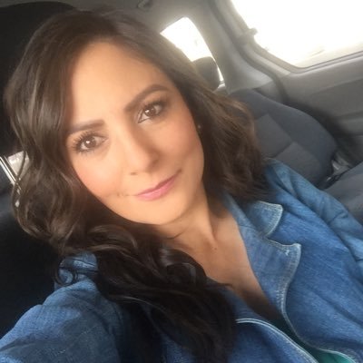 Alejandra Carvajal