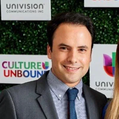 @alejandroberry - Twitter Account Stats