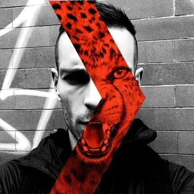 @alejandromendo - Twitter Account Stats