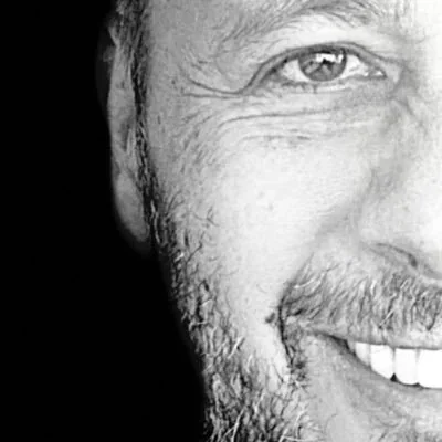 @alejovillalobos - Twitter Account Stats