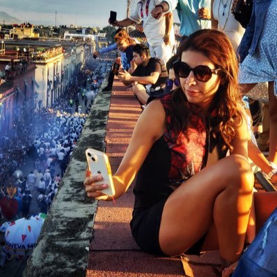 Ale Morlan