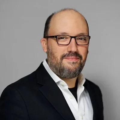 @alex_segura - Twitter Account Stats