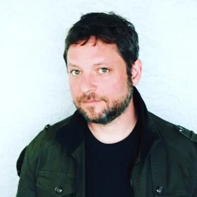 @alex_vincent - Twitter Account Stats