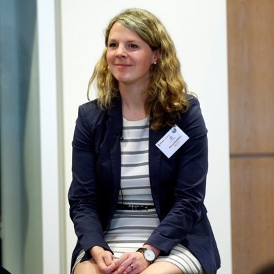 Alexandra Willis