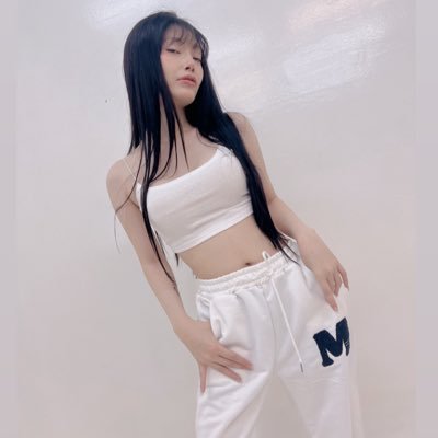 Hina