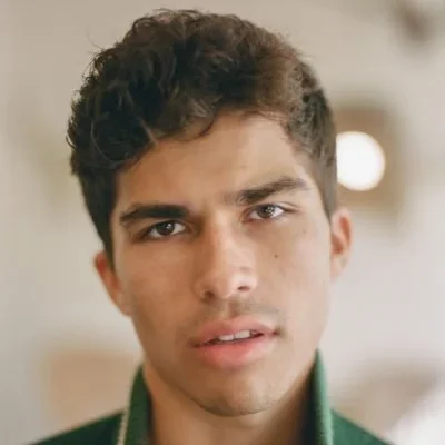 @alexaiono - Twitter Account Stats