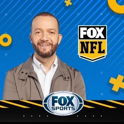 @alexblanco23 - Twitter Account Stats