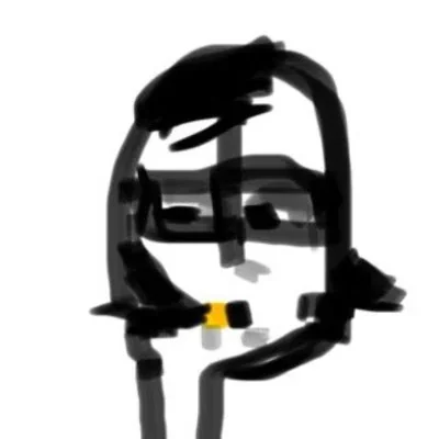 @alexia - Twitter Account Stats