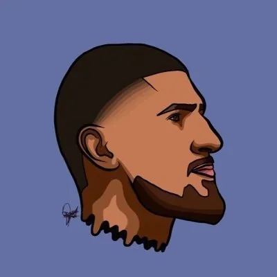 @alexlen - Twitter Account Stats