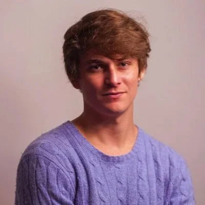 @alexmccurryo - Twitter Account Stats