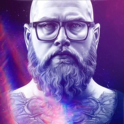 @alexmorph - Twitter Account Stats