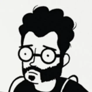 @alexmvid - Twitter Account Stats