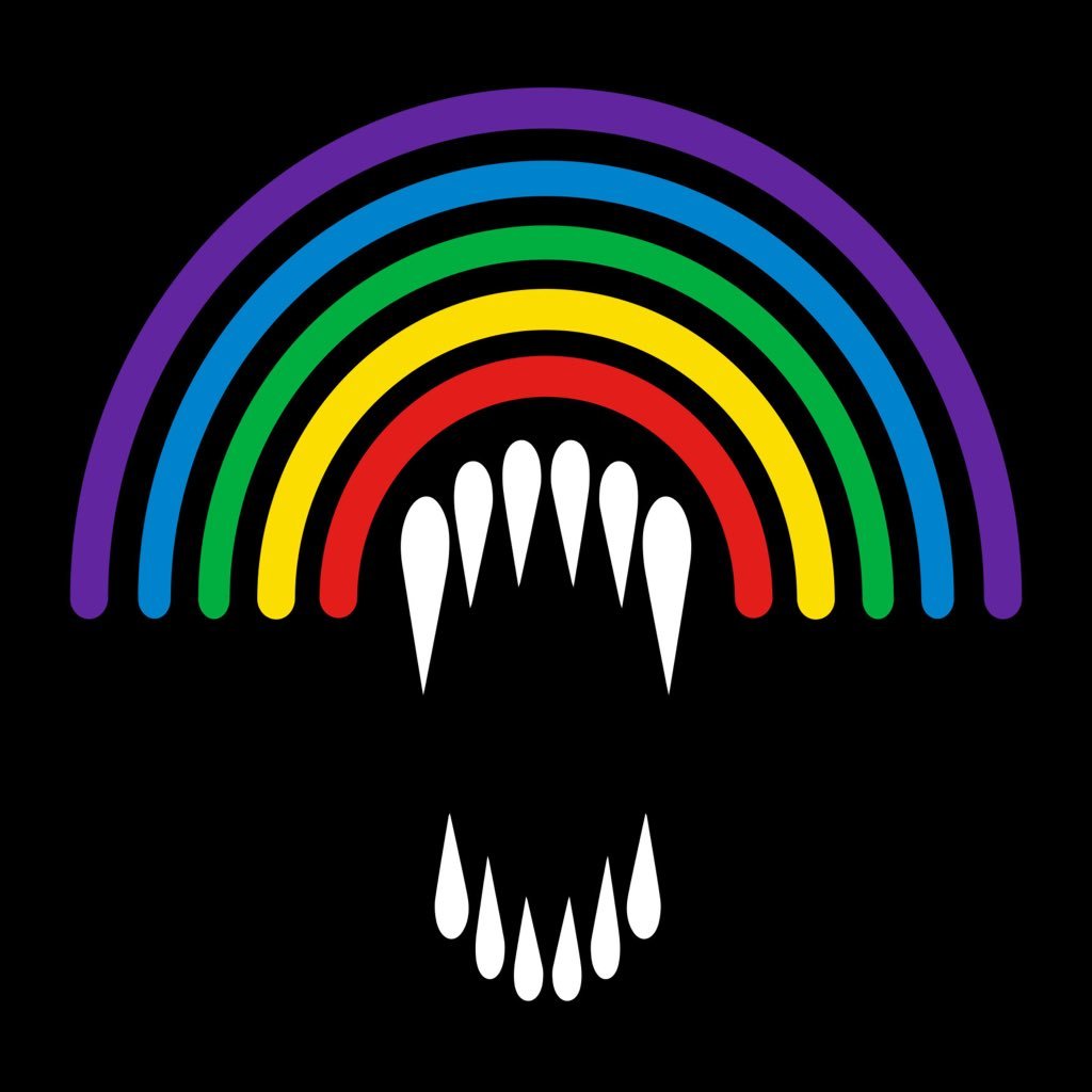 Alex Pardee