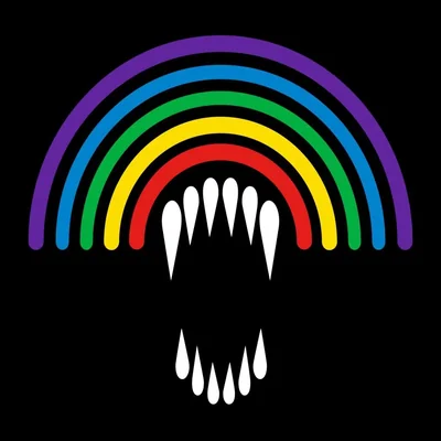 @alexpardee - Twitter Account Stats