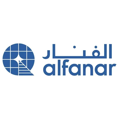 @alfanar_company - Twitter Account Stats