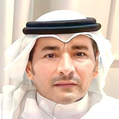 @alfaqeeeh - Twitter Account Stats