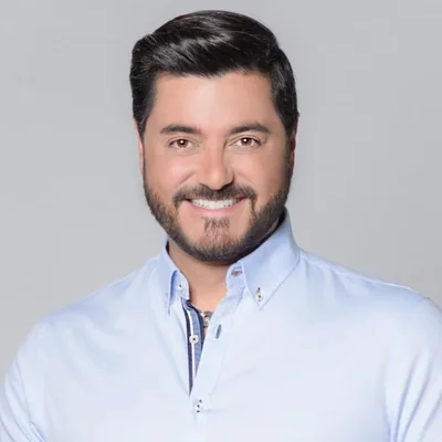 @alfonsoleon10 - Twitter Account Stats