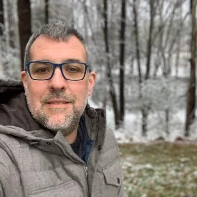 @alfredomeza - Twitter Account Stats