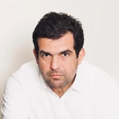 @alfredoromero - Twitter Account Stats