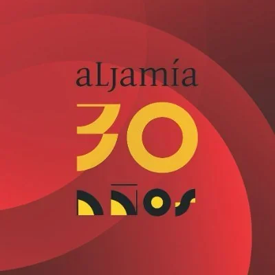 @algarabia - Twitter Account Stats