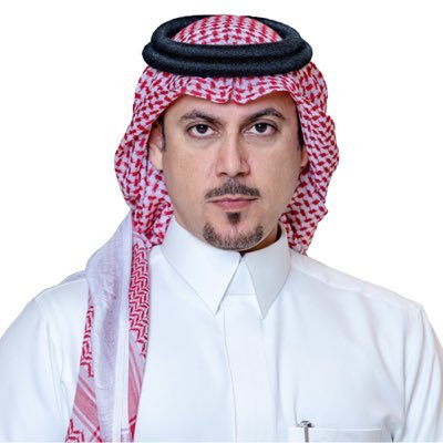 حمد بن حمود الحماد ‏