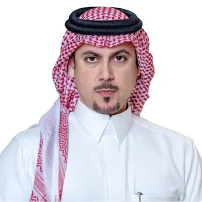 @alhammadhamad - Twitter Account Stats