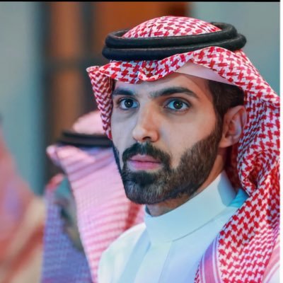سعد آل حماد